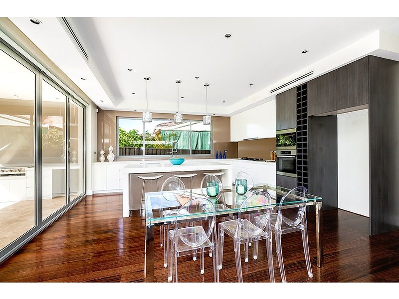 34 Wilson Street, Strathfield NSW 2135