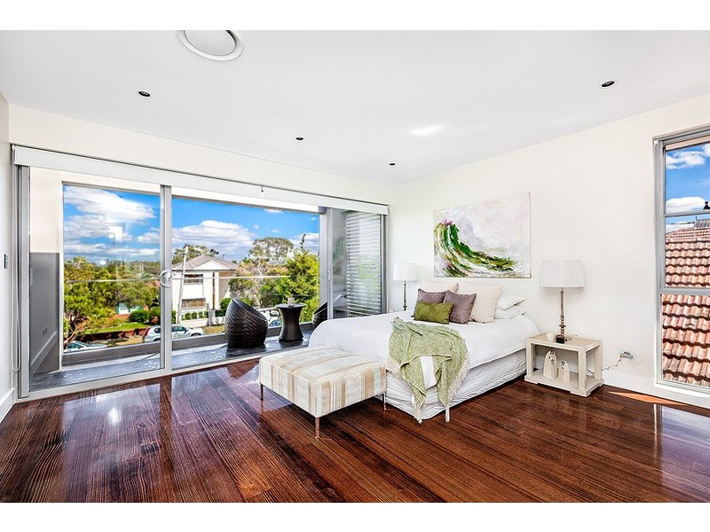 34 Wilson Street, Strathfield NSW 2135