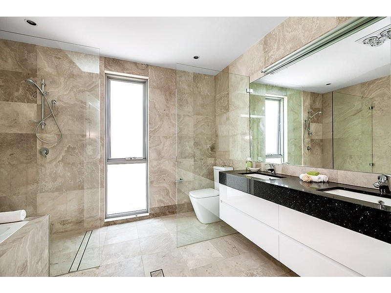 34 Wilson Street, Strathfield NSW 2135