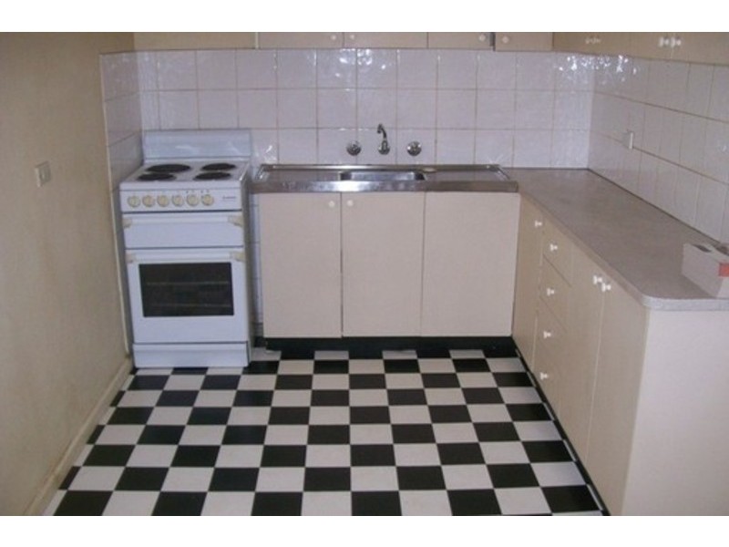 10/36 Russell Street, Strathfield NSW 2135