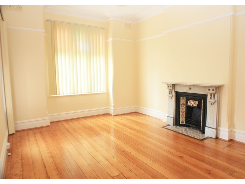 12  Vernon Street, Strathfield NSW 2135