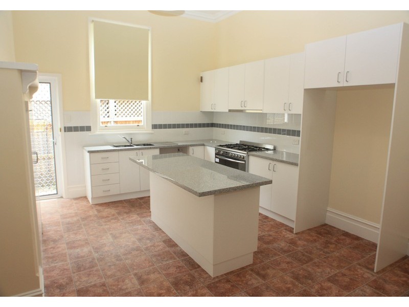 12  Vernon Street, Strathfield NSW 2135