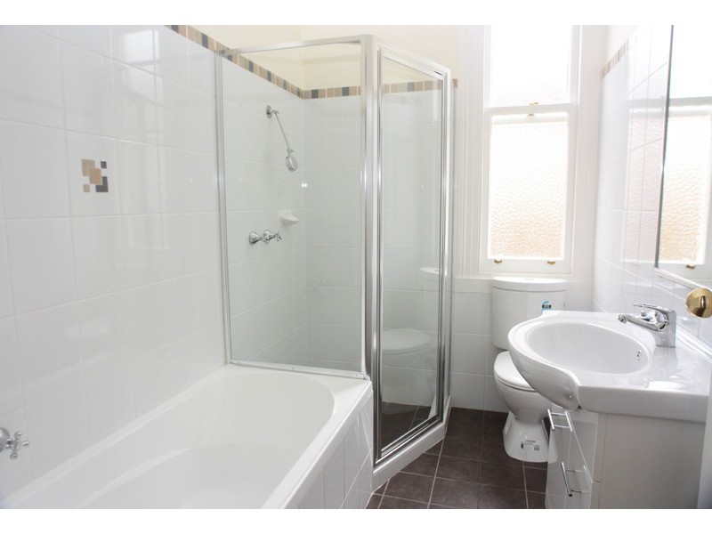 12  Vernon Street, Strathfield NSW 2135