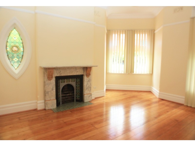 12  Vernon Street, Strathfield NSW 2135