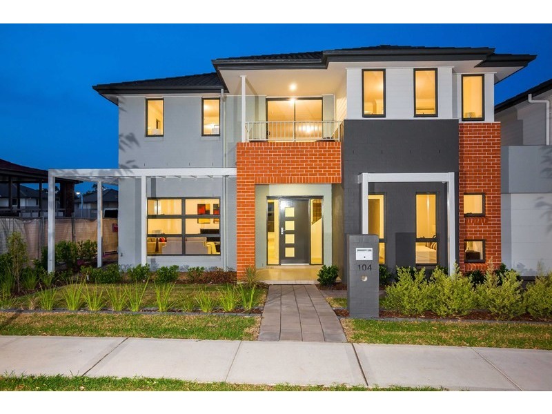 104 Sussex Street, Lidcombe NSW 2141