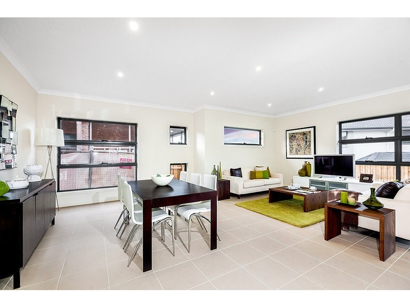 104 Sussex Street, Lidcombe NSW 2141