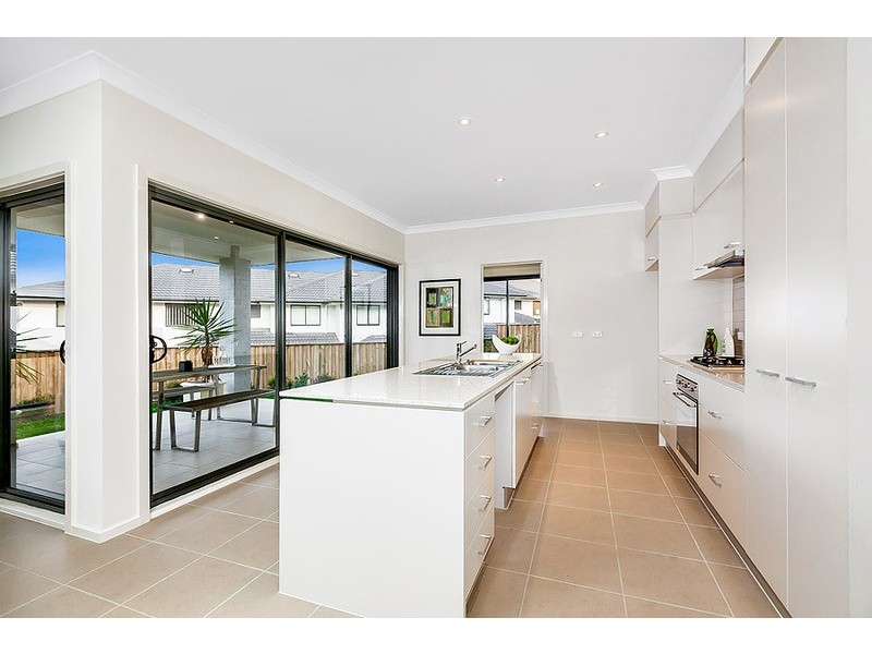 104 Sussex Street, Lidcombe NSW 2141