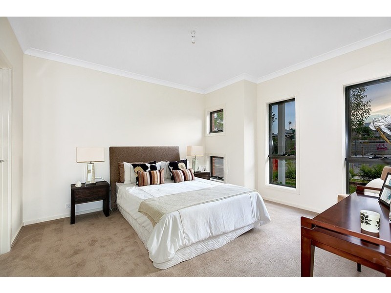 104 Sussex Street, Lidcombe NSW 2141