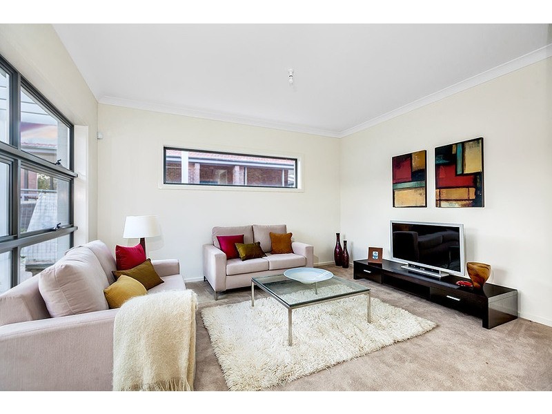 104 Sussex Street, Lidcombe NSW 2141