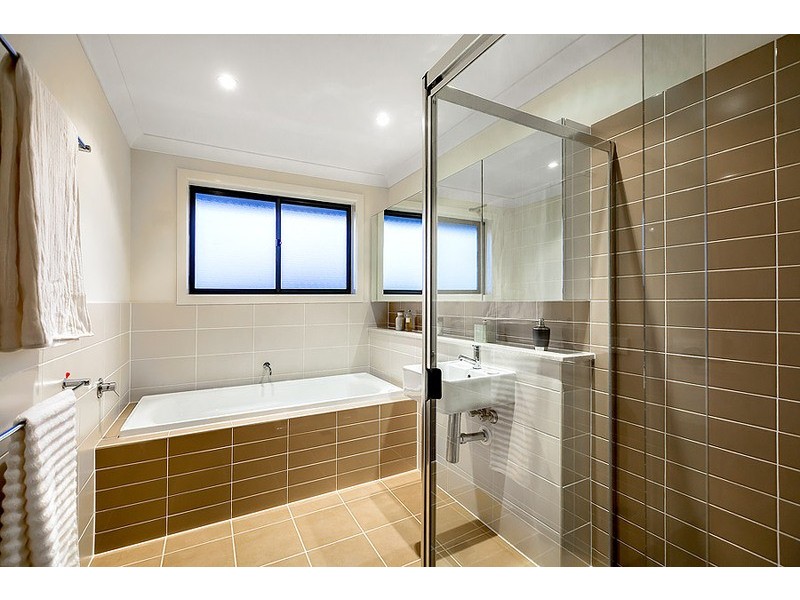 104 Sussex Street, Lidcombe NSW 2141