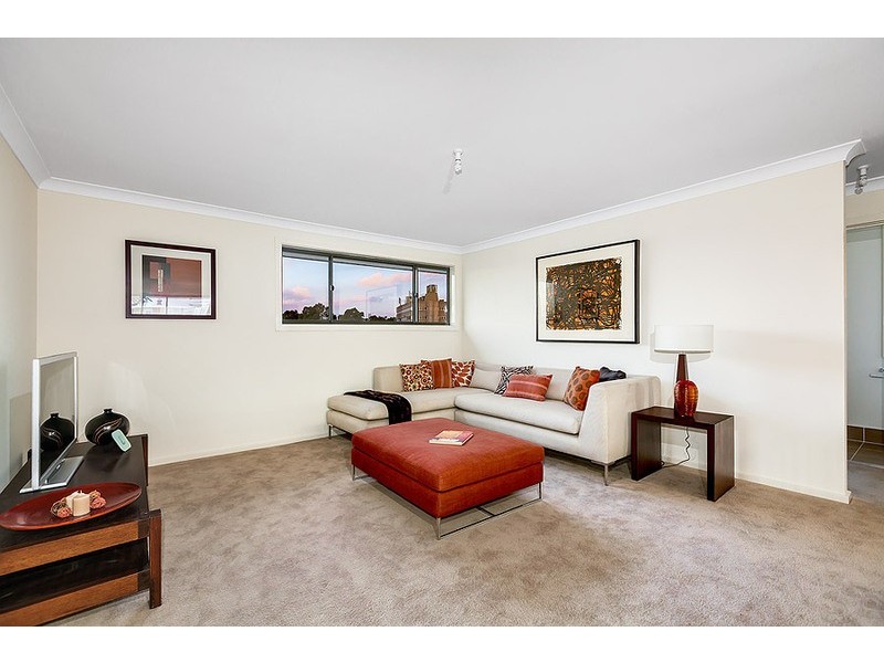 104 Sussex Street, Lidcombe NSW 2141
