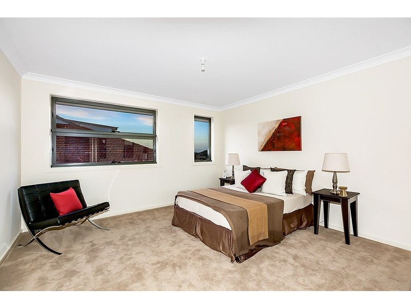 104 Sussex Street, Lidcombe NSW 2141