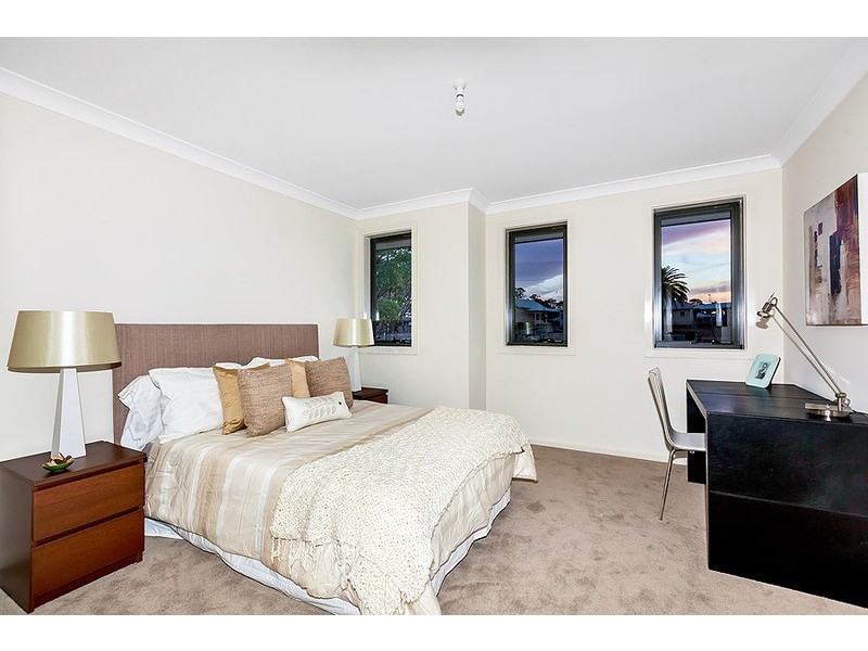 104 Sussex Street, Lidcombe NSW 2141