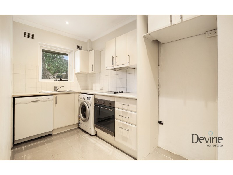 8/379 New Canterbury Road, Dulwich Hill NSW 2203