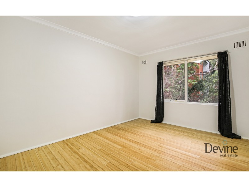 8/379 New Canterbury Road, Dulwich Hill NSW 2203