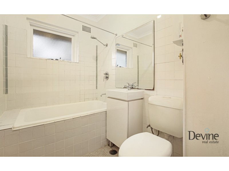 8/379 New Canterbury Road, Dulwich Hill NSW 2203