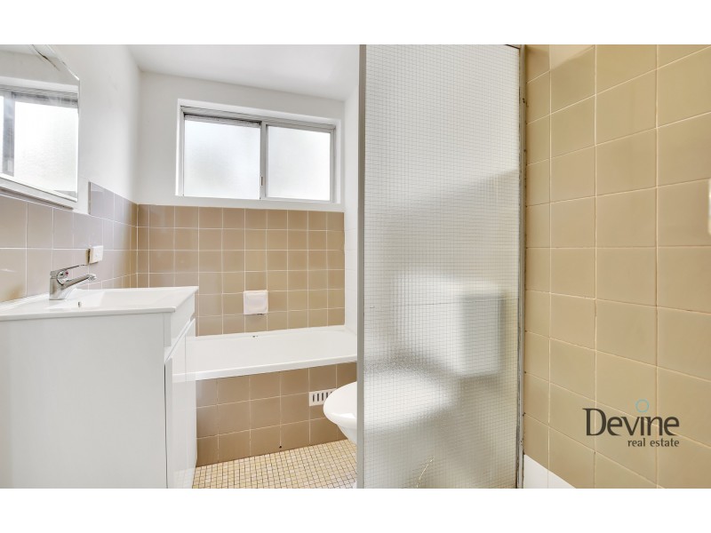 1/45 Albert Road, Strathfield NSW 2135