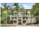 1/45 Albert Road, Strathfield NSW 2135