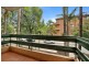 1/45 Albert Road, Strathfield NSW 2135