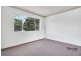 1/45 Albert Road, Strathfield NSW 2135