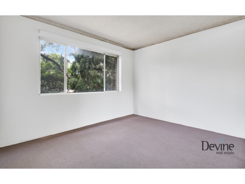 1/45 Albert Road, Strathfield NSW 2135