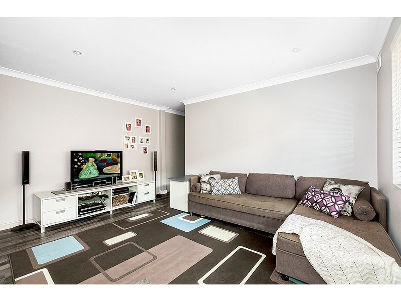 7/36 Hampstead Road, Homebush West NSW 2140