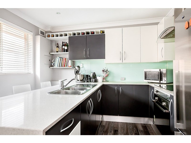 7/36 Hampstead Road, Homebush West NSW 2140