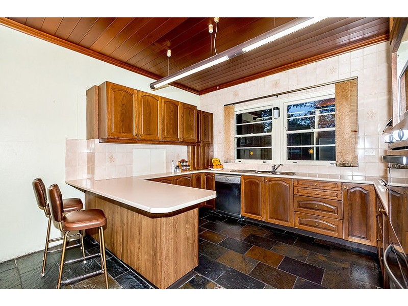 42 Llandilo Avenue, Strathfield NSW 2135