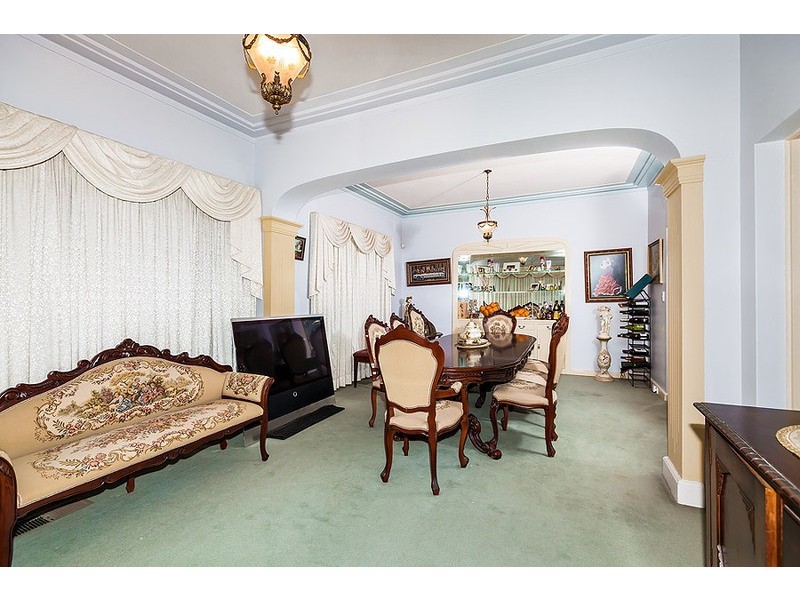 42 Llandilo Avenue, Strathfield NSW 2135