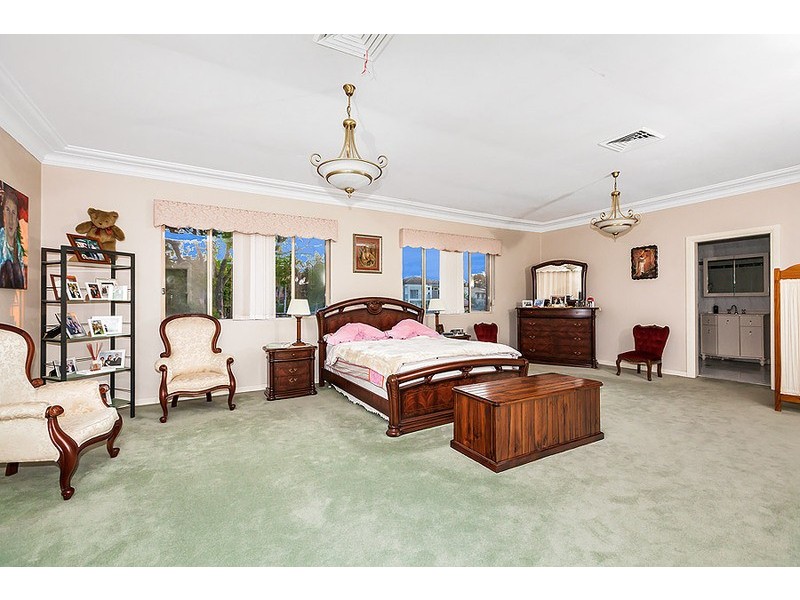 42 Llandilo Avenue, Strathfield NSW 2135