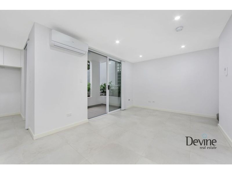 3/6 Raymond Lane, Parramatta NSW 2150
