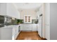 20 Union Street, Dulwich Hill NSW 2203