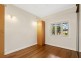 20 Union Street, Dulwich Hill NSW 2203
