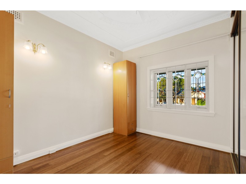 20 Union Street, Dulwich Hill NSW 2203