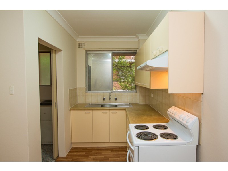 10/39 The Crescent, Homebush NSW 2140