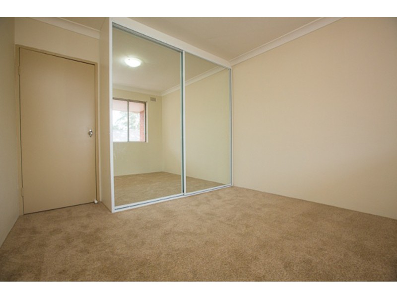 10/39 The Crescent, Homebush NSW 2140