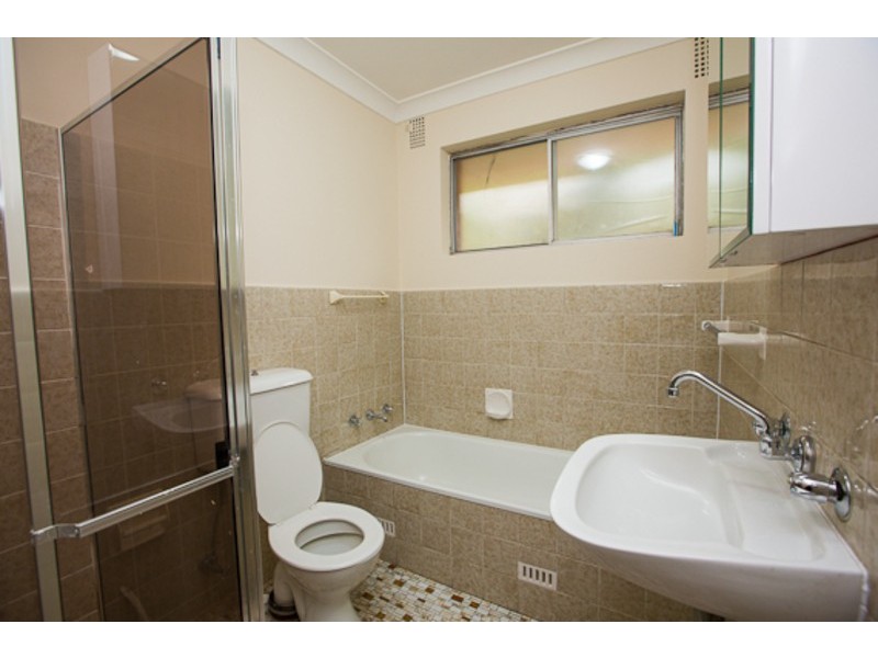 10/39 The Crescent, Homebush NSW 2140