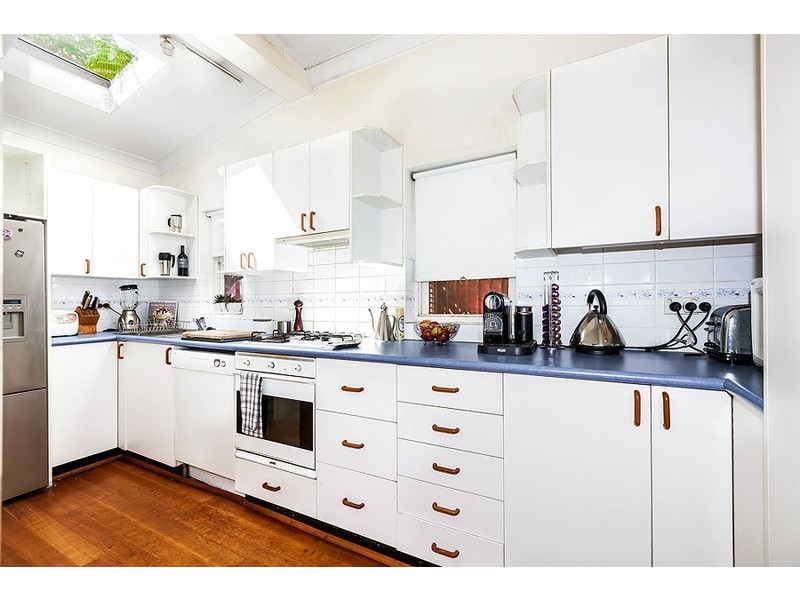 12 Mount Pleasant Avenue, Burwood NSW 2134