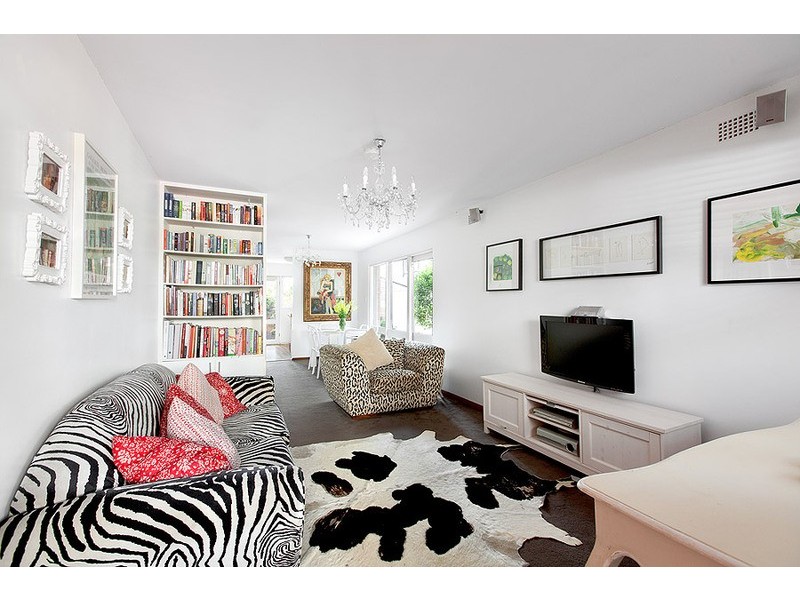 57 Redmond Street, Leichhardt NSW 2040