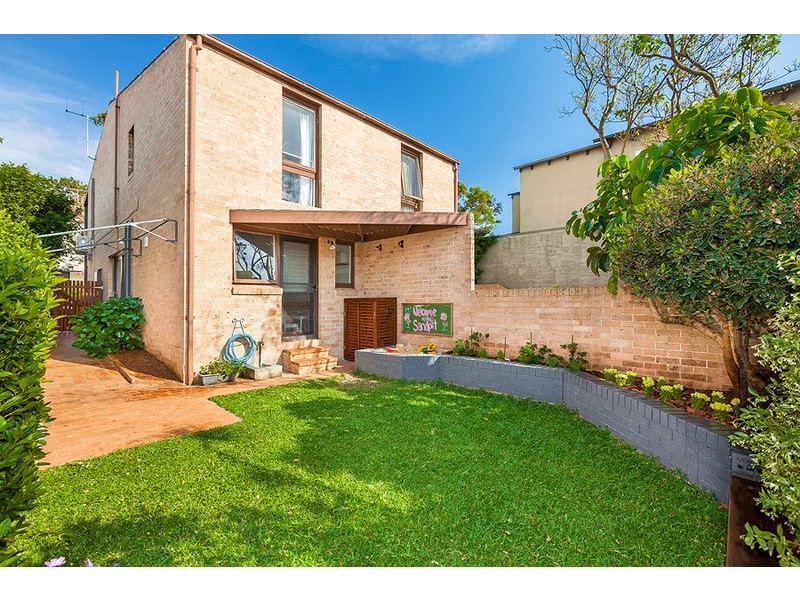 57 Redmond Street, Leichhardt NSW 2040