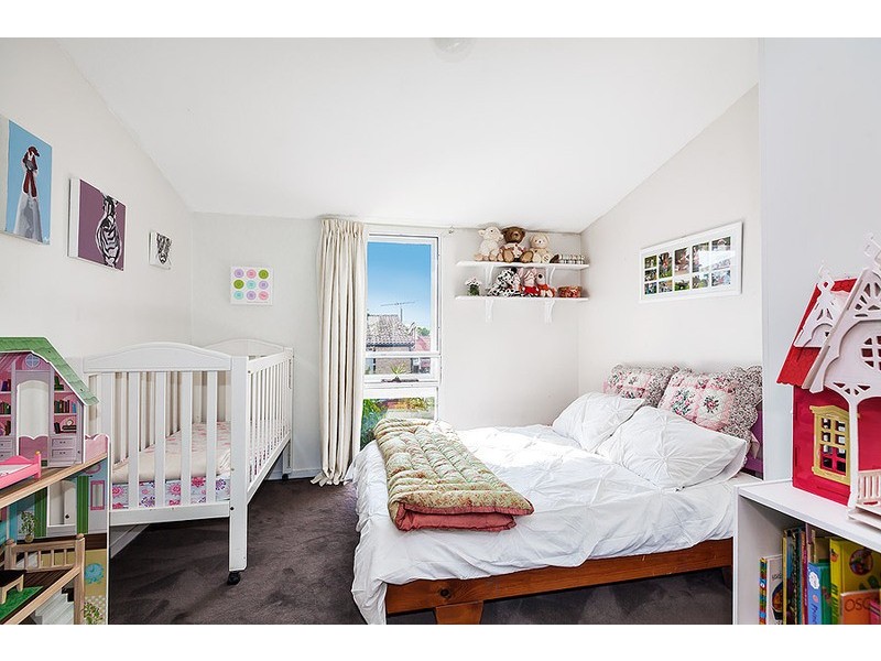 57 Redmond Street, Leichhardt NSW 2040