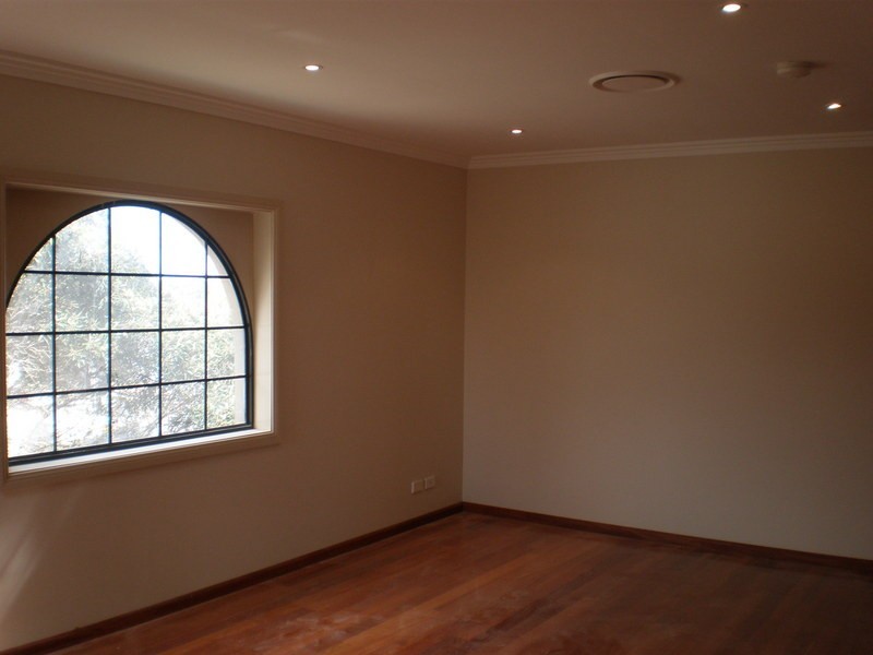 27A Dean Street, Strathfield South NSW 2136