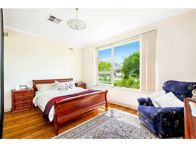 7 Melville Avenue, Strathfield NSW 2135