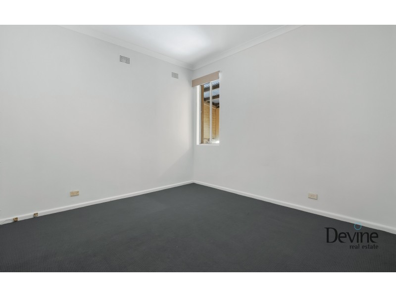 1/289 Marrickville Road, Marrickville NSW 2204