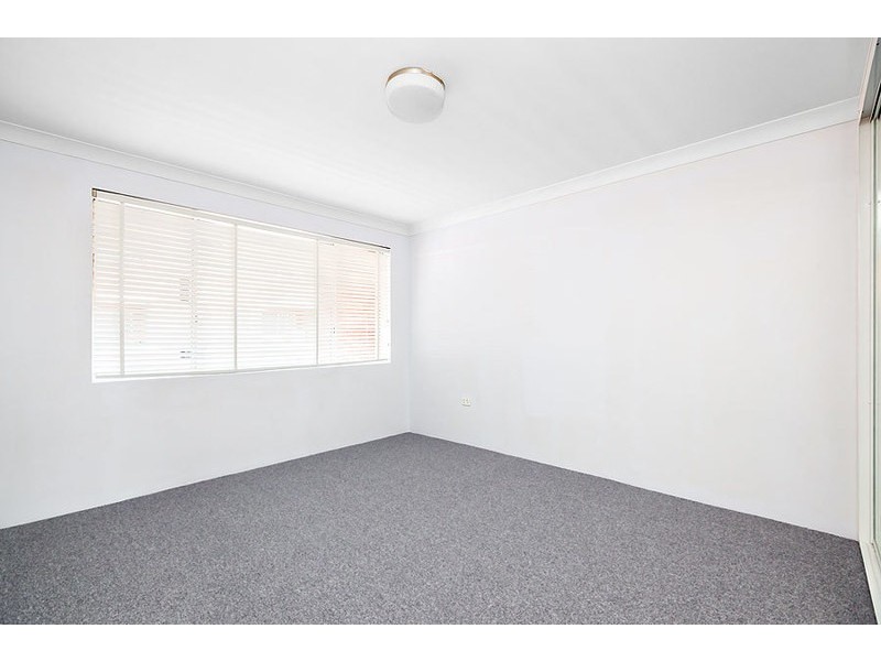 13/10-14 Burlington Road, Homebush NSW 2140