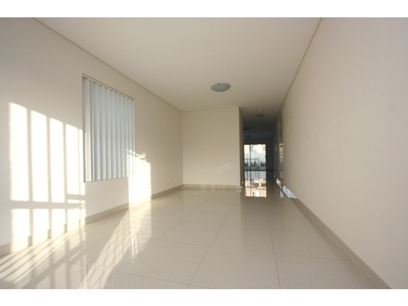 80 Clarence Street, Merrylands NSW 2160