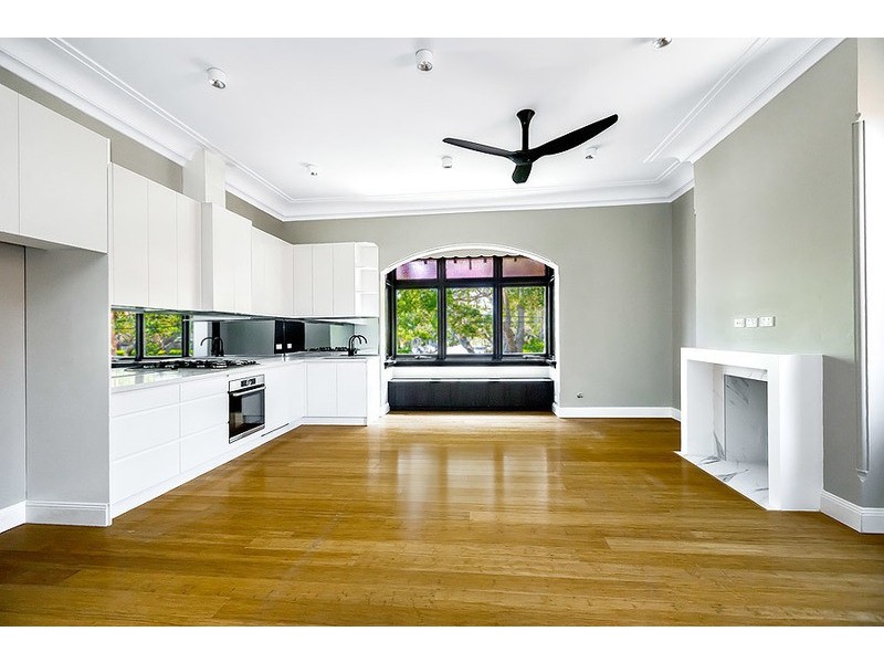 1/26 Cooper Street, Strathfield NSW 2135