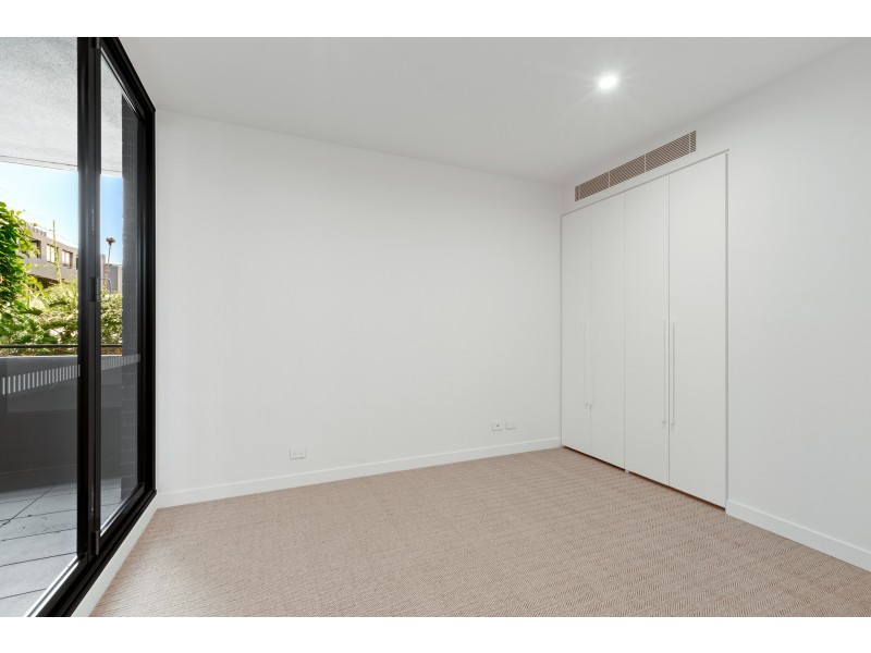 1305/1 Metters Street, Erskineville NSW 2043