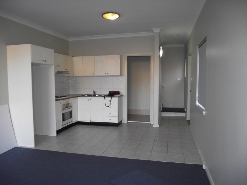 5/45 Mosely Street, Strathfield NSW 2135