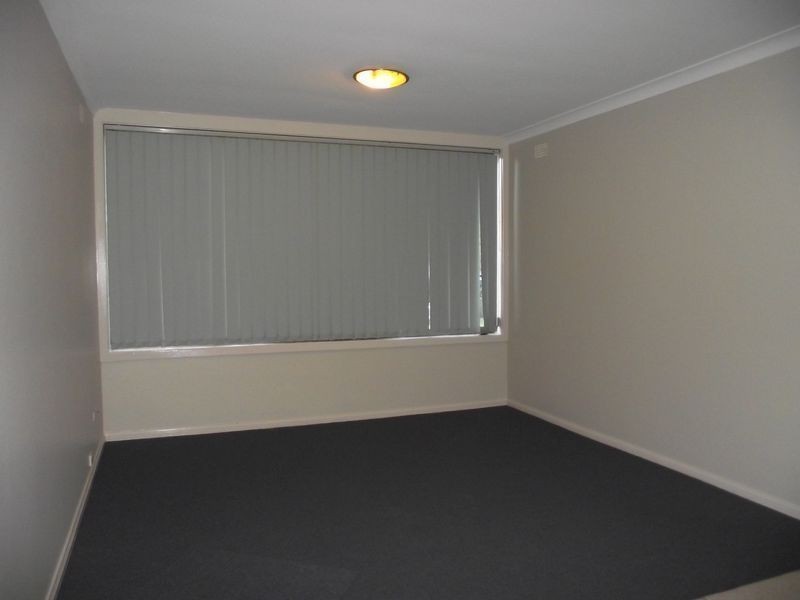 5/45 Mosely Street, Strathfield NSW 2135